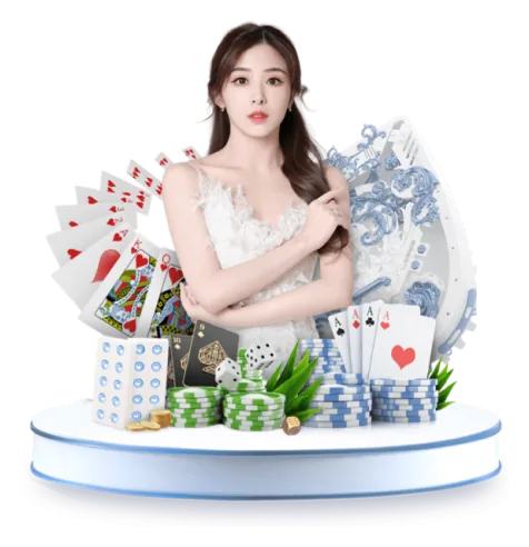 Thưởng chào mừng PK88