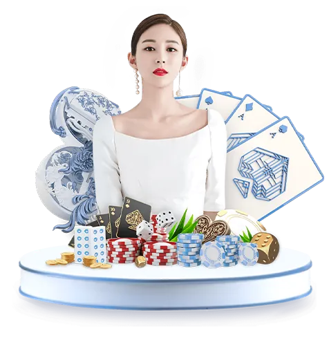 Chiến thuật chơi Tài Xỉu pk88 hiệu quả